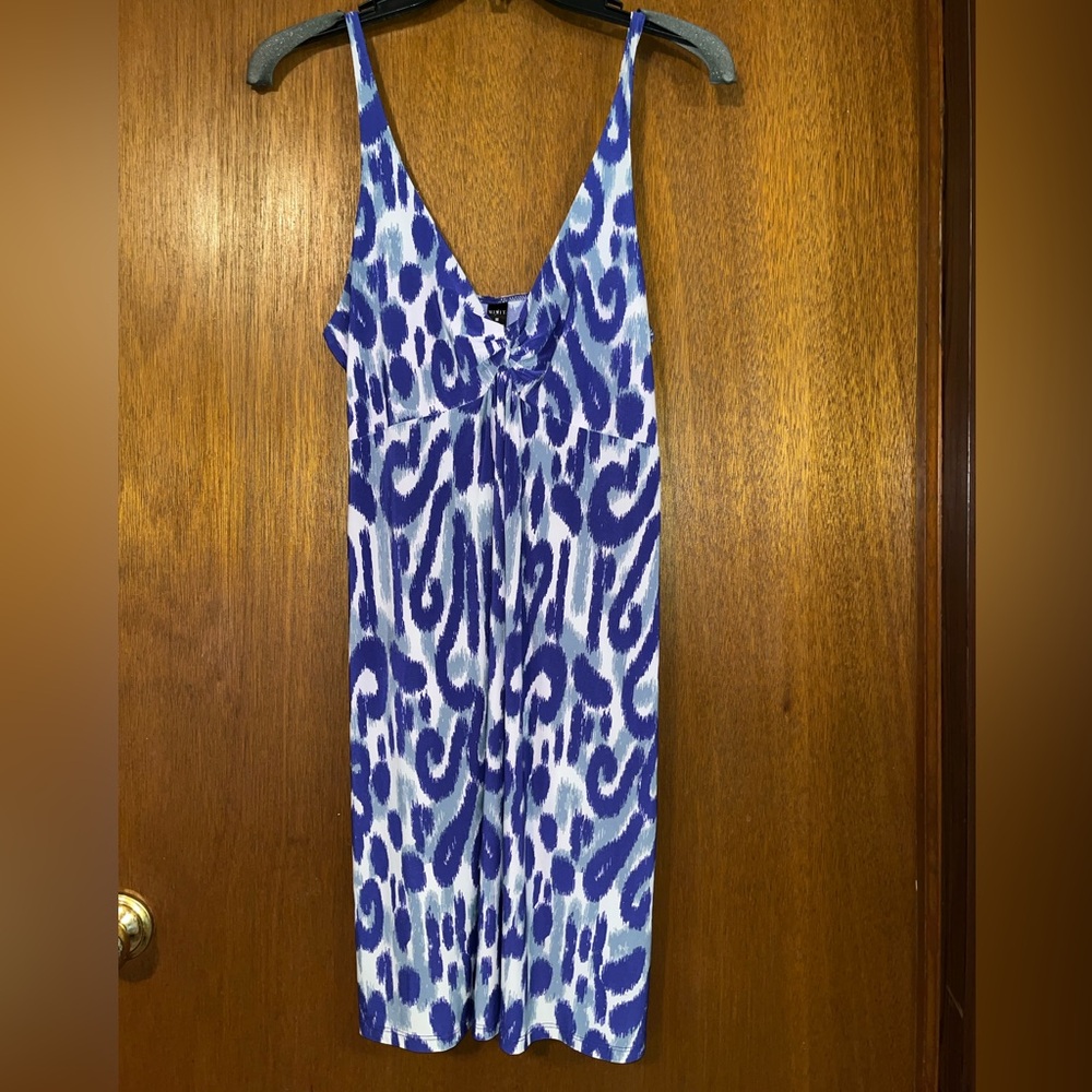 Mixit brand sundress